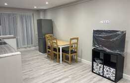 Apartament 3 camere, 57 mp, terasa, garaj, Traian Vuia