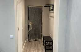 Apartament 3 camere, 57 mp, terasa, garaj, Traian Vuia