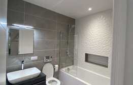 Apartament 3 camere, 57 mp, terasa, garaj, Traian Vuia