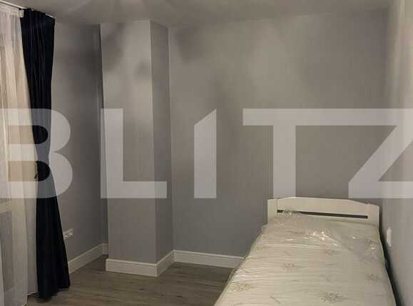 Apartament de închiriat 3 camere Someseni - 88707AI | BLITZ Cluj-Napoca | Poza5