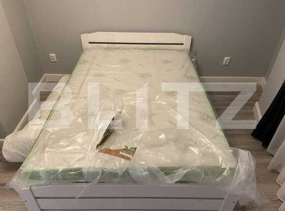 Apartament de închiriat 3 camere Someseni - 88707AI | BLITZ Cluj-Napoca | Poza4