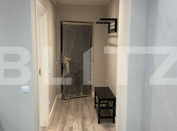 Apartament de închiriat 3 camere Someseni - 88707AI | BLITZ Cluj-Napoca | Poza7