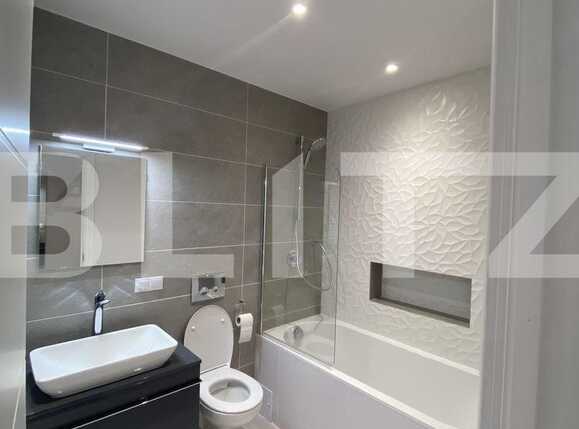 Apartament de închiriat 3 camere Someseni - 88707AI | BLITZ Cluj-Napoca | Poza8