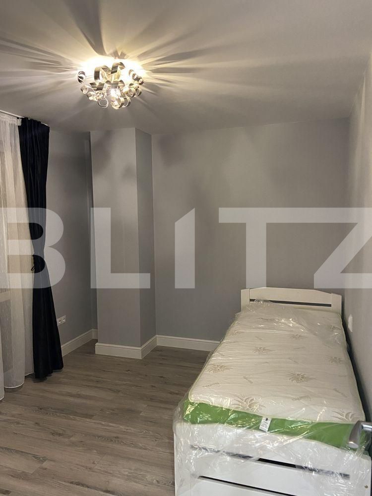 Apartament de închiriat 3 camere Someseni - 88707AI | BLITZ Cluj-Napoca | Poza5