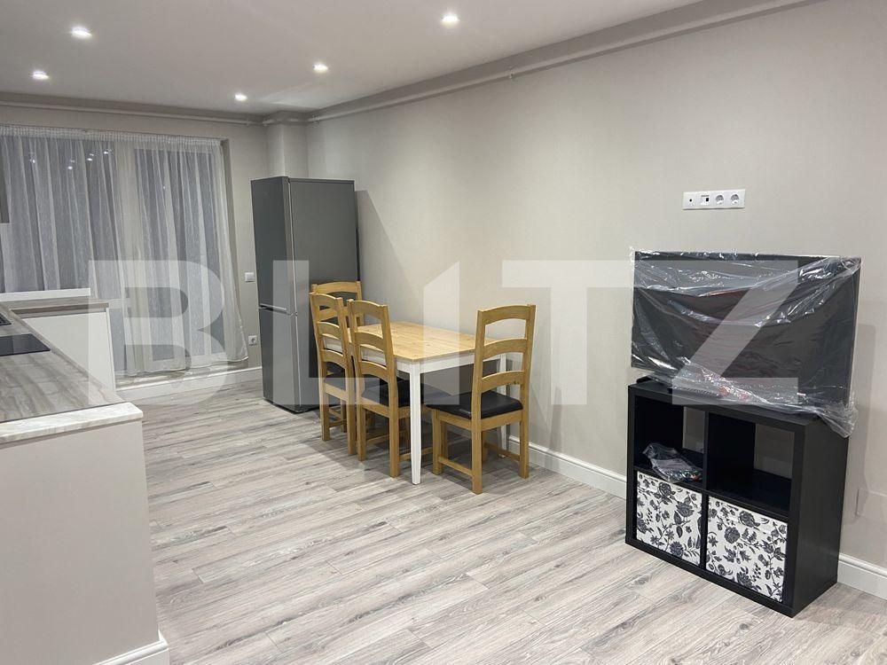 Apartament de închiriat 3 camere Someseni - 88707AI | BLITZ Cluj-Napoca | Poza3