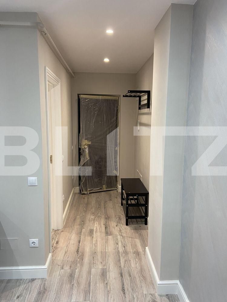 Apartament de închiriat 3 camere Someseni - 88707AI | BLITZ Cluj-Napoca | Poza7