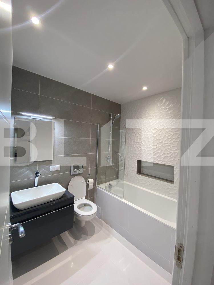 Apartament de închiriat 3 camere Someseni - 88707AI | BLITZ Cluj-Napoca | Poza8