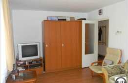 Apartament cu 3 camere la pret accesibil.