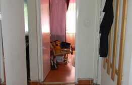 Apartament cu 3 camere la pret accesibil.