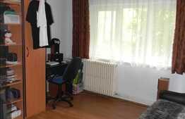 Apartament cu 3 camere la pret accesibil.