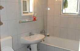 Apartament cu 3 camere la pret accesibil.