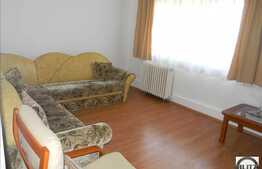 Apartament cu 3 camere la pret accesibil.