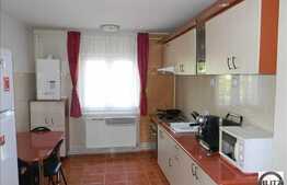 Apartament cu 3 camere la pret accesibil.