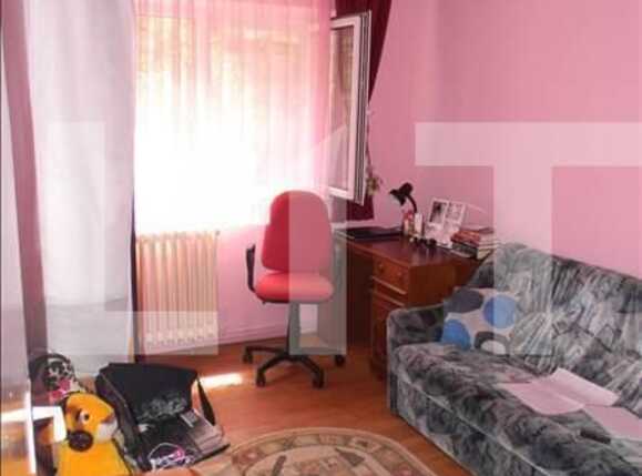 Apartament de vânzare 3 camere Zorilor - 8871AV | BLITZ Cluj-Napoca | Poza7