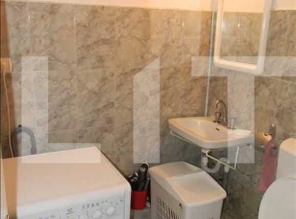 Apartament de vânzare 3 camere Zorilor - 8871AV | BLITZ Cluj-Napoca | Poza6