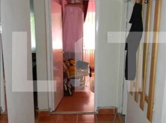 Apartament de vânzare 3 camere Zorilor - 8871AV | BLITZ Cluj-Napoca | Poza4