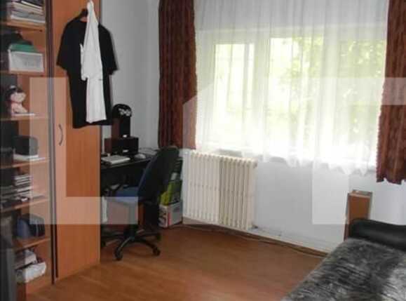 Apartament de vânzare 3 camere Zorilor - 8871AV | BLITZ Cluj-Napoca | Poza5