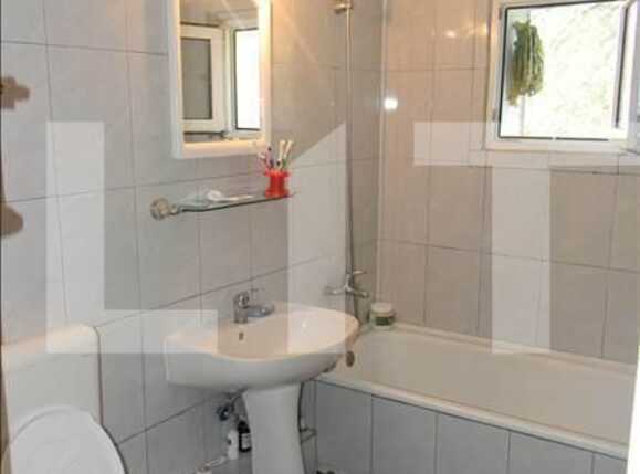 Apartament de vânzare 3 camere Zorilor - 8871AV | BLITZ Cluj-Napoca | Poza8