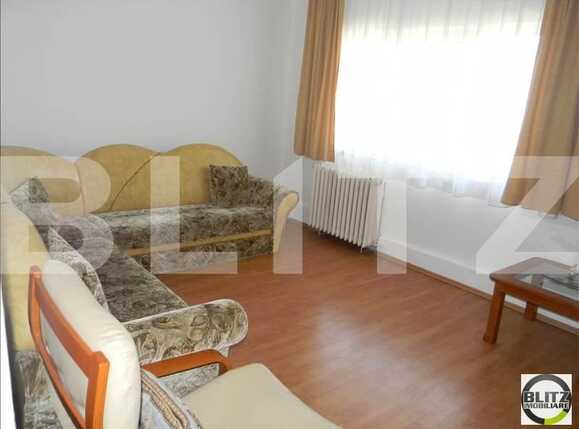 Apartament de vânzare 3 camere Zorilor - 8871AV | BLITZ Cluj-Napoca | Poza3