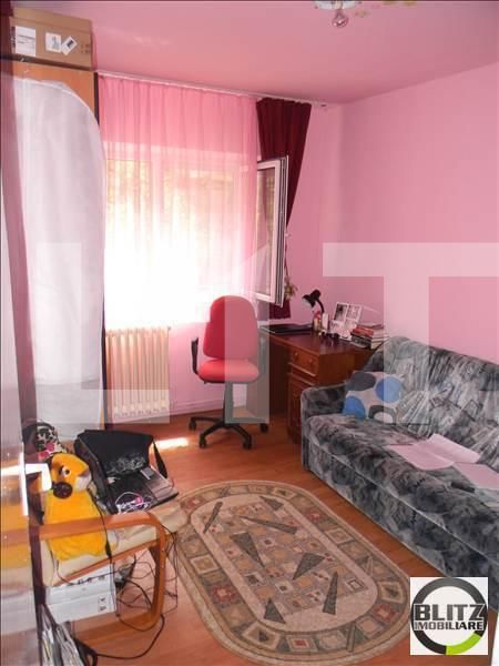 Apartament de vânzare 3 camere Zorilor - 8871AV | BLITZ Cluj-Napoca | Poza7