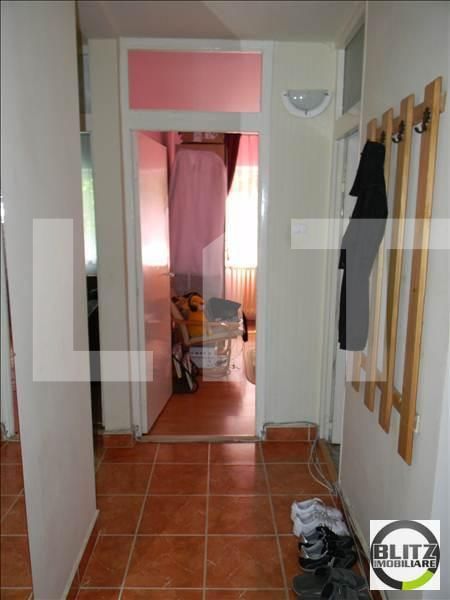 Apartament de vânzare 3 camere Zorilor - 8871AV | BLITZ Cluj-Napoca | Poza4