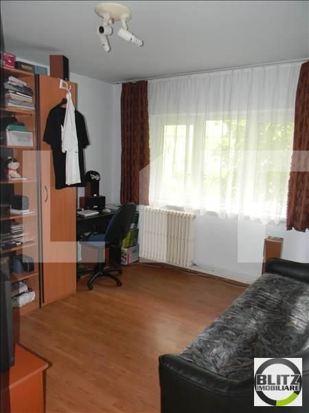 Apartament de vânzare 3 camere Zorilor - 8871AV | BLITZ Cluj-Napoca | Poza5
