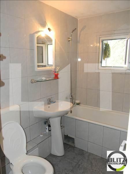 Apartament de vânzare 3 camere Zorilor - 8871AV | BLITZ Cluj-Napoca | Poza8