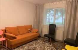 Apartament 2 camere, parter, zona Grivitei