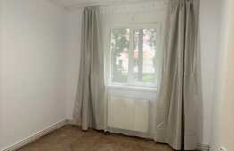 Apartament 2 camere, parter, zona Grivitei