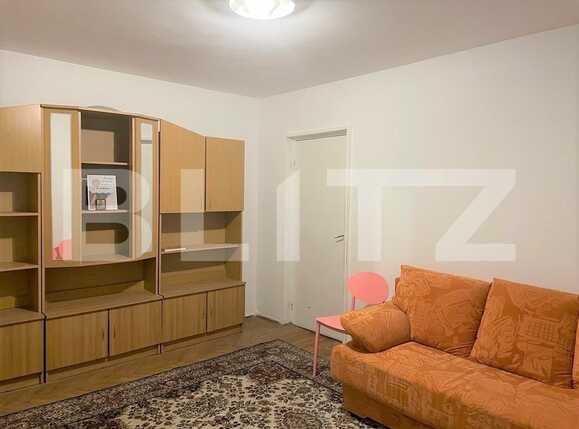 Apartament de vânzare 2 camere Grivitei - 88712AV | BLITZ Brașov | Poza3