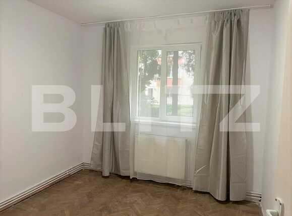 Apartament de vânzare 2 camere Grivitei - 88712AV | BLITZ Brașov | Poza2