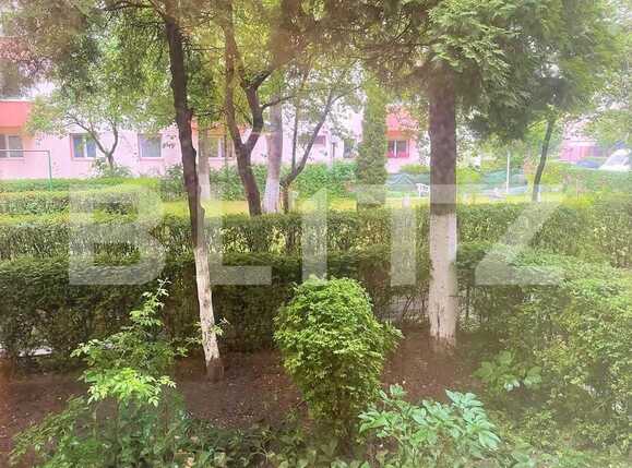 Apartament de vânzare 2 camere Grivitei - 88712AV | BLITZ Brașov | Poza7