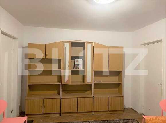 Apartament de vânzare 2 camere Grivitei - 88712AV | BLITZ Brașov | Poza4