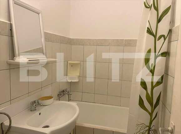 Apartament de vânzare 2 camere Grivitei - 88712AV | BLITZ Brașov | Poza6