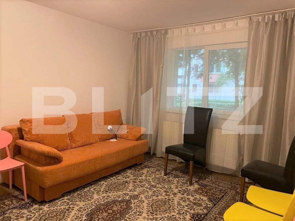 Apartament de vânzare 2 camere Grivitei - 88712AV | BLITZ Brașov | Poza1