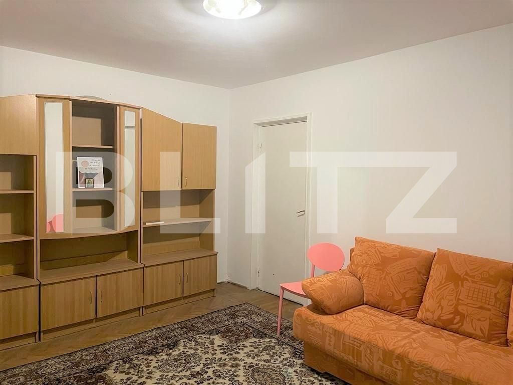 Apartament de vânzare 2 camere Grivitei - 88712AV | BLITZ Brașov | Poza3