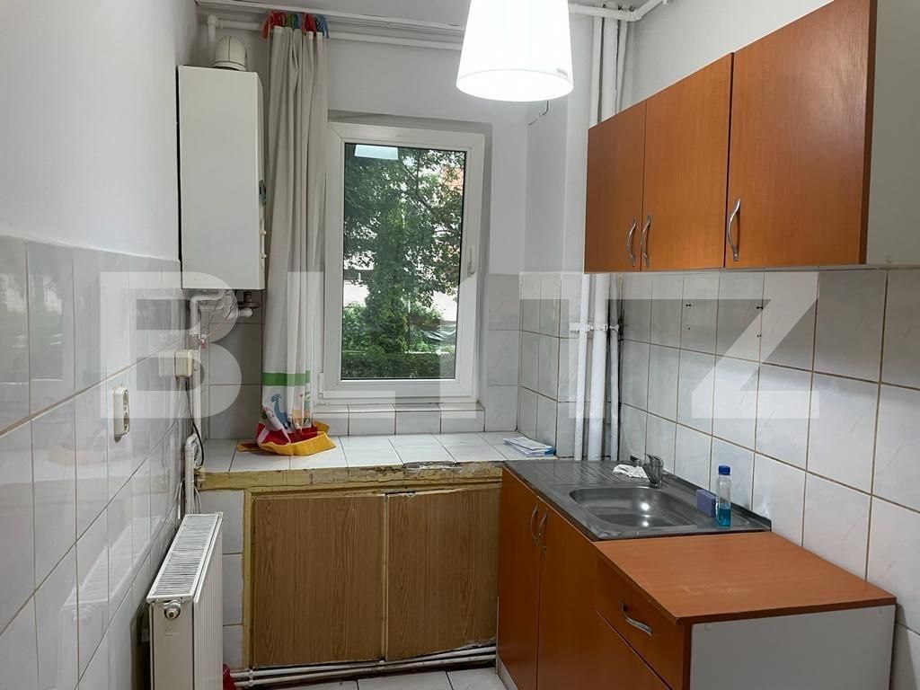 Apartament de vânzare 2 camere Grivitei - 88712AV | BLITZ Brașov | Poza5