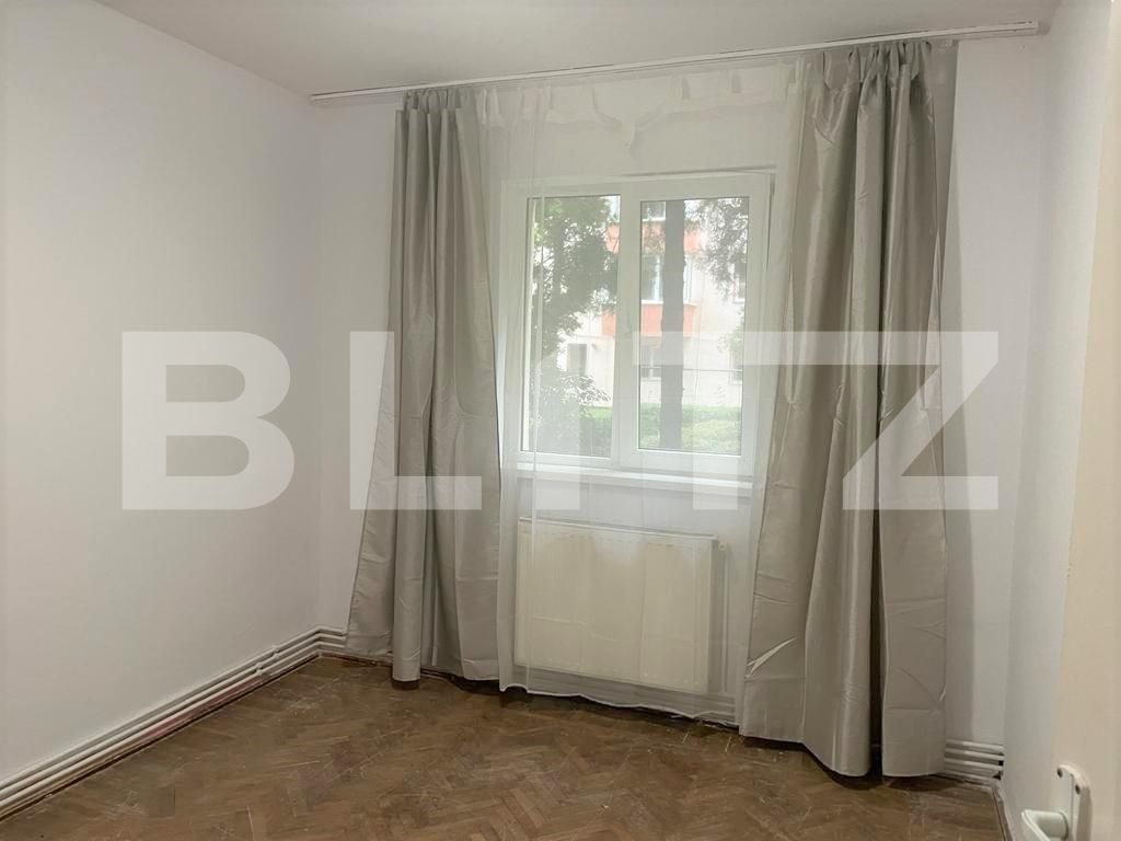 Apartament de vânzare 2 camere Grivitei - 88712AV | BLITZ Brașov | Poza2