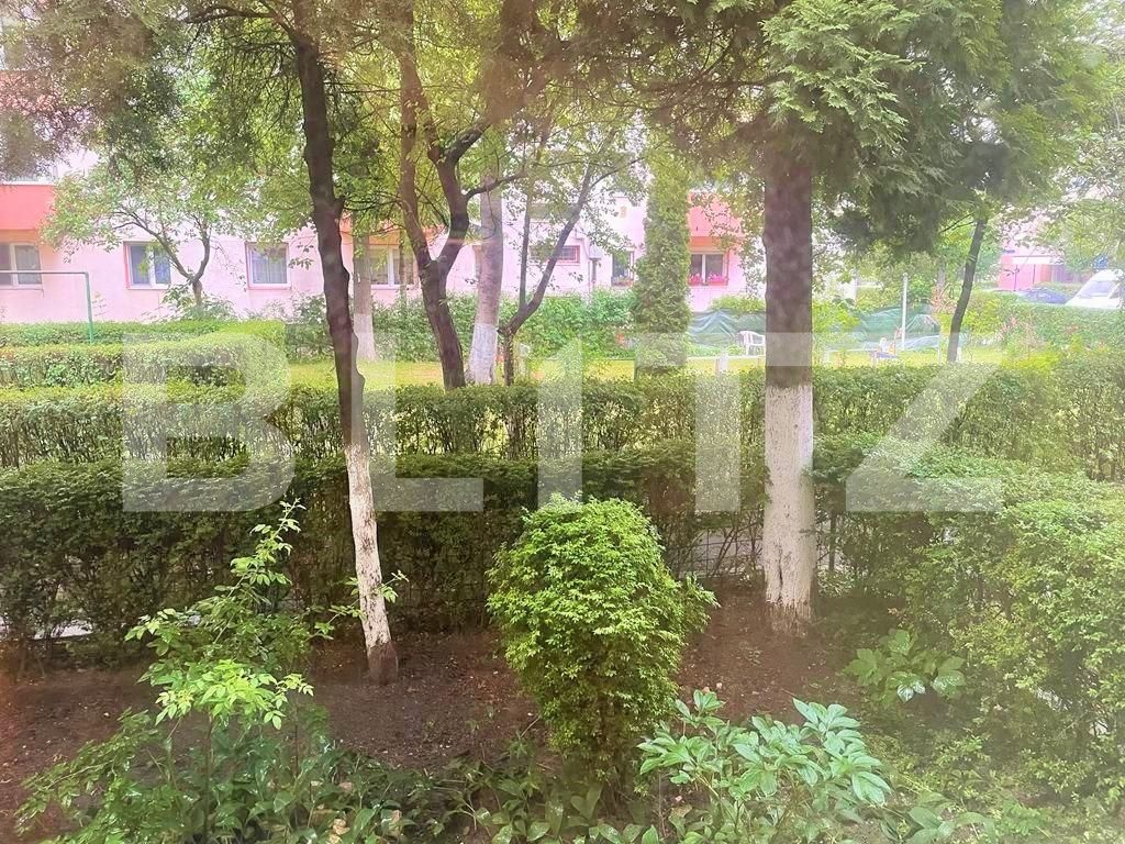 Apartament de vânzare 2 camere Grivitei - 88712AV | BLITZ Brașov | Poza7