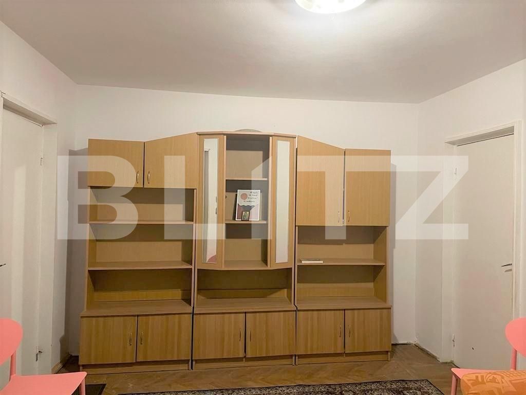 Apartament de vânzare 2 camere Grivitei - 88712AV | BLITZ Brașov | Poza4