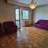 Apartament de vânzare 3 camere Gheorgheni - 88714AV - Poza 1 din 5 | BLITZ Cluj-Napoca | Poza1