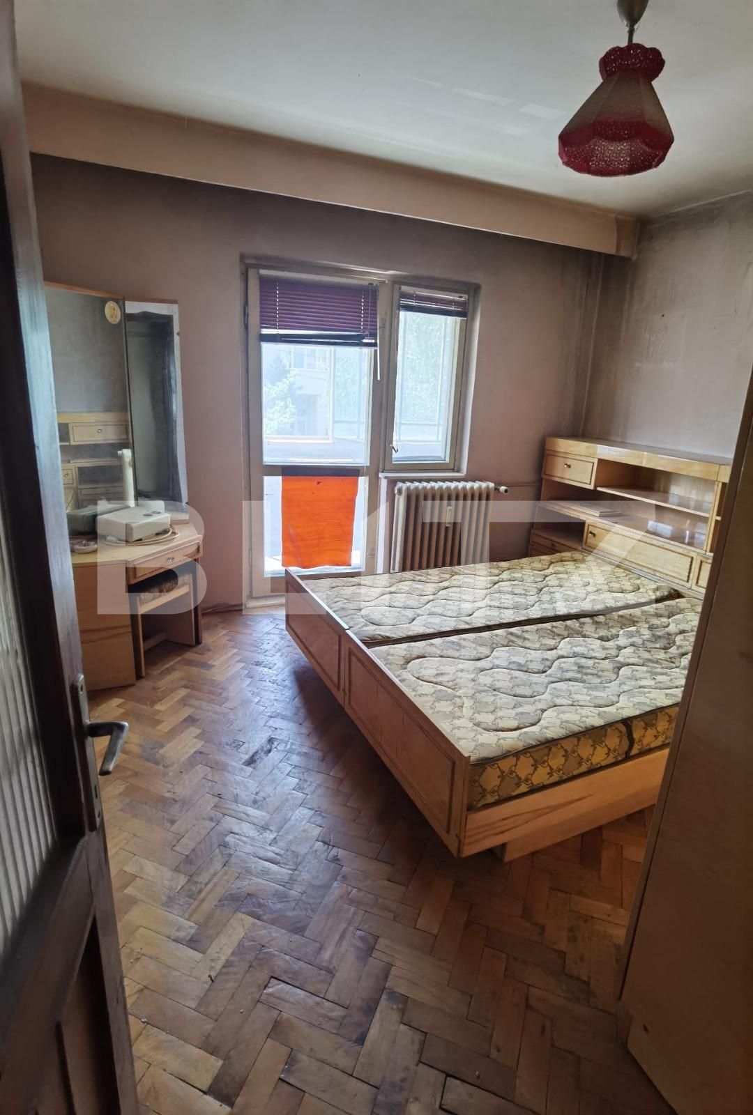 Apartament de vânzare 3 camere Gheorgheni - 88714AV | BLITZ Cluj-Napoca | Poza4