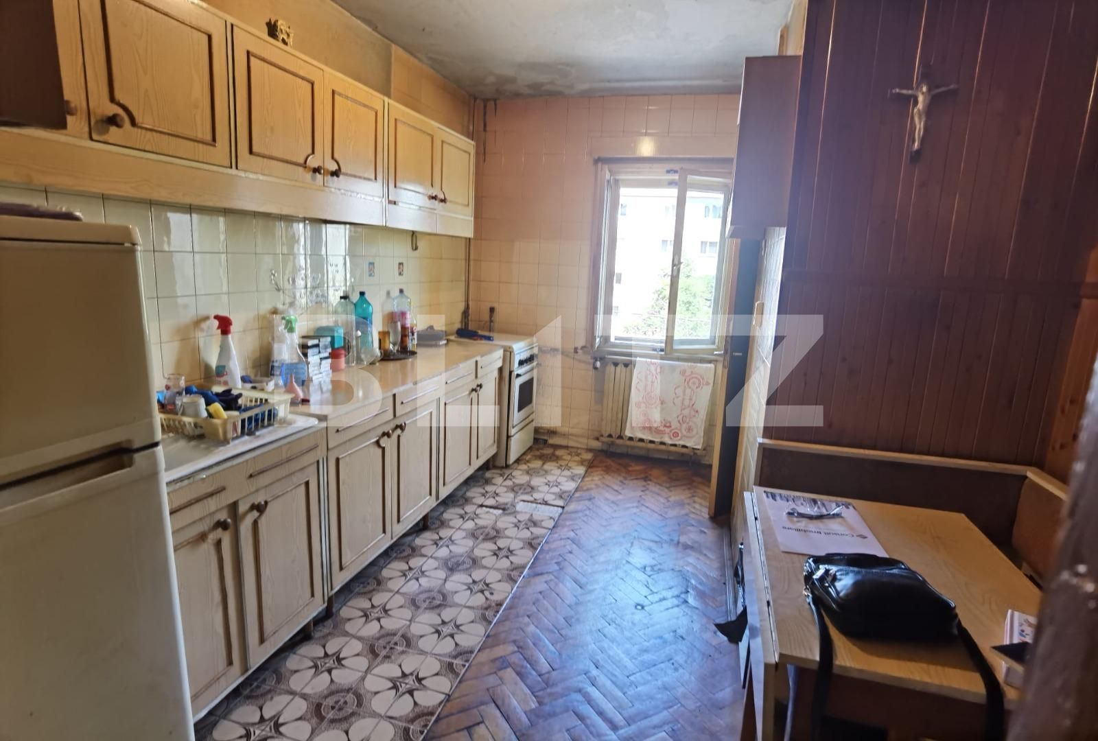 Apartament de vânzare 3 camere Gheorgheni - 88714AV | BLITZ Cluj-Napoca | Poza2