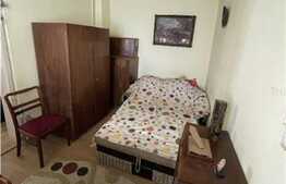 Apartament 2 camere, 58 mp , Centrul Istoric , Postavarului 