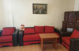 Apartament 2 camere, 58 mp , Centrul Istoric , Postavarului 