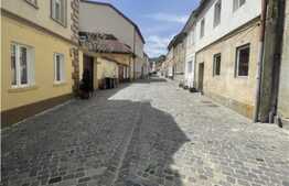 Apartament 2 camere, 58 mp , Centrul Istoric , Postavarului 