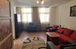 Apartament 2 camere, 58 mp , Centrul Istoric , Postavarului 