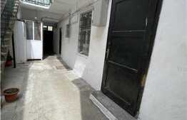 Apartament 2 camere, 58 mp , Centrul Istoric , Postavarului 