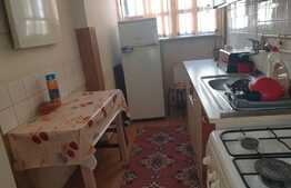 Apartament 2 camere, 58 mp , Centrul Istoric , Postavarului 