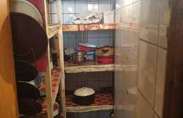 Apartament 2 camere, 58 mp , Centrul Istoric , Postavarului 